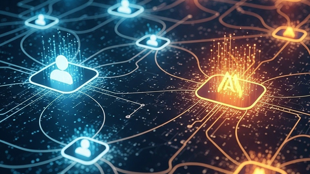 5G telecommunications network infrastructure